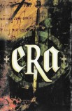 Era - Era, Caseta audio