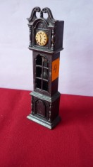 ASCUTITOARE DE COLECTIE foto