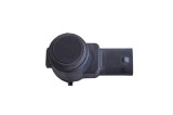 Senzor de parcare PDC PORSCHE CAYENNE 9PA 2007 OEM: 7L5919275 26010865