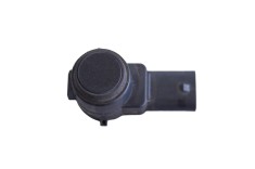 Senzor de parcare PDC PORSCHE CAYENNE 9PA 2007 OEM: 7L5919275 26010865