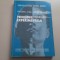 PSIHOLOGIE EXPERIMENTALA - NICOLAE LUNGU