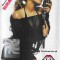 Blu Cantrell - Bittersweet, Caseta audio