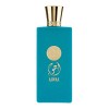 Ajwaa Turquoise, Nusuk, Femei - Apa de Parfum 100ml