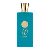 Ajwaa Turquoise, Nusuk, Femei - Apa de Parfum 100ml