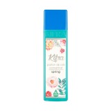 Parfum de rufe, concentrat, Kifra Spring, 80 spalari, 200ml