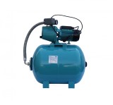 Hidrofor Omnigena JET 100A(a)/80 1.1 kW rezervor 80 Litri, OM5000/80