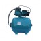 Hidrofor APC JY 100A(a)/100 rezervor 100 litri, 0.8kW, 03020113/100