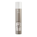 Wella Professionals Eimi Dynamic Fix - Fixativ cu fixare medie flexibila, (2 buline), 500 ml