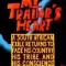 My Traitor&#039;s Heart: A South African Exile Returns to Face His Country, His Tribe, and His Conscience
