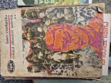 Cazul doctor Udrea vintage