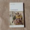 HERBERT VON EINEM - MICHELANGELO B.A.nr.369