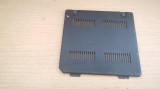 Cumpara ieftin Cover Laptop Toshiba Satellite L50-B-1EE #1-649