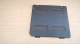 Cover Laptop Toshiba Satellite L50-B-1EE #1-649