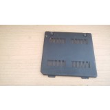 Cover Laptop Toshiba Satellite L50-B-1EE #1-649