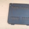 Cover Laptop Toshiba Satellite L50-B-1EE #1-649