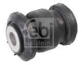 FEBI BILSTEIN 104937 suport,trapez