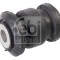 FEBI BILSTEIN 104937 suport,trapez