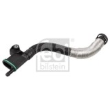 Febi Bilstein furtun, aerisire bloc motor febi Plus