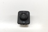 Comutator de reglare oglinda VW TRANSPORTER VI T6 Furgon SGA, SGH 2021 OEM: 7LA959566A 30082804