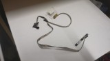 Cumpara ieftin Cablu Display Laptop HP Pavilion 15-B193eg #RAZ