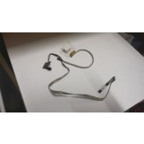 Cablu Display Laptop HP Pavilion 15-B193eg #RAZ