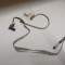 Cablu Display Laptop HP Pavilion 15-B193eg #RAZ