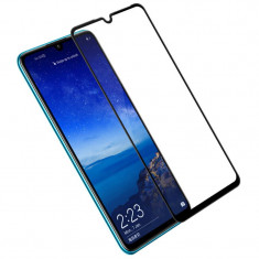 Folie protectie din sticla Huawei P30 Lite full cover foto