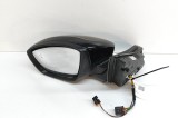 Oglinda laterală st&acirc;nga PEUGEOT 2008 II 2020 OEM: 98271330XT 29532676