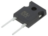 Diodă Redresoare STMicroelectronics THT 400V 30A DO247 300A 24ns