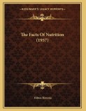 The Facts of Nutrition (1957)