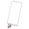 Touchscreen Xiaomi Mi Play, Alb