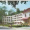 bnk cp Baile Moneasa - Hotel Parc - necirculata
