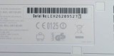Consola Nintendo Wii - LEH26209527 {1} - 008