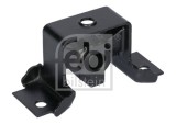 FEBI BILSTEIN 181465 Suport, sistem de esapament