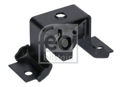 FEBI BILSTEIN 181465 Suport, sistem de esapament foto