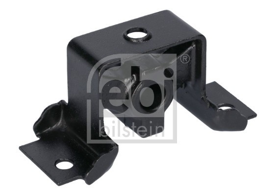 FEBI BILSTEIN 181465 Suport, sistem de esapament