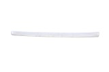 Ornament prag interior st&acirc;nga față MERCEDES-BENZ S W222, V222, X222 2014 OEM: A2226807735 18259635