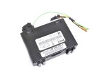 Unitate de control motor SAAB 9-3 Cabrio YS3F 2012 OEM: 12827053AA,0263004481 13563255