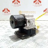 Cumpara ieftin Pompa ABS Lancia Ypsilon 2005 1.3 Diesel