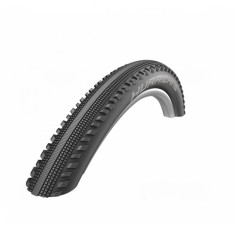 Anvelopa 27.5x2.25 (57-584) SCHWALBE HUR foto