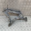 Suport bara de protecție dreapta spate FORD TRANSIT CONNECT Kombi 2015 OEM: DT11-17A881-A 27184330