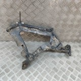 Suport bara de protecție dreapta spate FORD TRANSIT CONNECT Kombi 2015 OEM: DT11-17A881-A 27184330