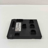 Modul de confort AUDI A6 4G2, C7, 4GC 2012 OEM: 4H0907063BN,4H0907063F 22930349