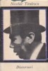 Discursuri Nicolae Titulescu - Editura Stiintifica si Enciclopedica - Carte de Istorie