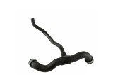 Furtun lichid racire Mercedes S (W221), (C216) 4.7, 5.5 2005-; 2215016884; NTY, aftermarket