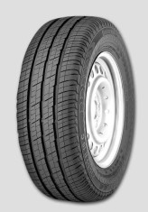 Anvelope Continental Vanco 2R 205/80R16C 110/108T Vara