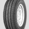 Anvelope Continental Vanco 2R 205/80R16C 110/108T Vara
