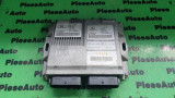 Cumpara ieftin Calculator motor Dacia Sandero (2008-&gt;) 616000398, Array