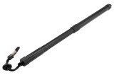 Amortizor capota fata , L=779mm, F=285n, Vw Golf 7, 2012-, NTY AE-VW-042