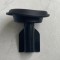 Membrana carburator Yamaha FZR1000 750 TDM 850 XTZ 750 YZF 750